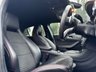USED 2018 68 MERCEDES-BENZ GLA 1.6 GLA200 AMG Line (Executive) SUV 5dr Petrol 7G-DCT Euro 6 (s/s) (156 ps) AUTO + NAV + CARPLAY + REAR CAMERA