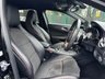 USED 2018 68 MERCEDES-BENZ GLA 1.6 GLA200 AMG Line (Executive) SUV 5dr Petrol 7G-DCT Euro 6 (s/s) (156 ps) AUTO + NAV + CARPLAY + REAR CAMERA