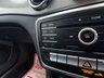 USED 2018 68 MERCEDES-BENZ GLA 1.6 GLA200 AMG Line (Executive) SUV 5dr Petrol 7G-DCT Euro 6 (s/s) (156 ps) AUTO + NAV + CARPLAY + REAR CAMERA