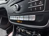 USED 2018 68 MERCEDES-BENZ GLA 1.6 GLA200 AMG Line (Executive) SUV 5dr Petrol 7G-DCT Euro 6 (s/s) (156 ps) AUTO + NAV + CARPLAY + REAR CAMERA