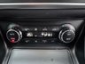USED 2018 68 MERCEDES-BENZ GLA 1.6 GLA200 AMG Line (Executive) SUV 5dr Petrol 7G-DCT Euro 6 (s/s) (156 ps) AUTO + NAV + CARPLAY + REAR CAMERA