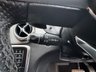 USED 2018 68 MERCEDES-BENZ GLA 1.6 GLA200 AMG Line (Executive) SUV 5dr Petrol 7G-DCT Euro 6 (s/s) (156 ps) AUTO + NAV + CARPLAY + REAR CAMERA