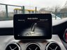 USED 2018 68 MERCEDES-BENZ GLA 1.6 GLA200 AMG Line (Executive) SUV 5dr Petrol 7G-DCT Euro 6 (s/s) (156 ps) AUTO + NAV + CARPLAY + REAR CAMERA