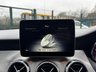USED 2018 68 MERCEDES-BENZ GLA 1.6 GLA200 AMG Line (Executive) SUV 5dr Petrol 7G-DCT Euro 6 (s/s) (156 ps) AUTO + NAV + CARPLAY + REAR CAMERA