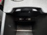 USED 2018 68 MERCEDES-BENZ GLA 1.6 GLA200 AMG Line (Executive) SUV 5dr Petrol 7G-DCT Euro 6 (s/s) (156 ps) AUTO + NAV + CARPLAY + REAR CAMERA