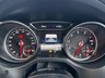 USED 2018 68 MERCEDES-BENZ GLA 1.6 GLA200 AMG Line (Executive) SUV 5dr Petrol 7G-DCT Euro 6 (s/s) (156 ps) AUTO + NAV + CARPLAY + REAR CAMERA