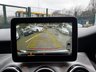USED 2018 68 MERCEDES-BENZ GLA 1.6 GLA200 AMG Line (Executive) SUV 5dr Petrol 7G-DCT Euro 6 (s/s) (156 ps) AUTO + NAV + CARPLAY + REAR CAMERA