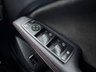 USED 2018 68 MERCEDES-BENZ GLA 1.6 GLA200 AMG Line (Executive) SUV 5dr Petrol 7G-DCT Euro 6 (s/s) (156 ps) AUTO + NAV + CARPLAY + REAR CAMERA