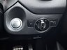 USED 2018 68 MERCEDES-BENZ GLA 1.6 GLA200 AMG Line (Executive) SUV 5dr Petrol 7G-DCT Euro 6 (s/s) (156 ps) AUTO + NAV + CARPLAY + REAR CAMERA