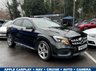 USED 2018 68 MERCEDES-BENZ GLA 1.6 GLA200 AMG Line (Executive) SUV 5dr Petrol 7G-DCT Euro 6 (s/s) (156 ps) AUTO + NAV + CARPLAY + REAR CAMERA