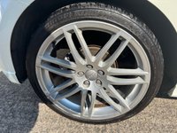USED 2012 12 AUDI A1 1.6 TDI S line Hatchback 3dr Diesel Manual Euro 5 (s/s) (105 ps) LOW MILES + SAT NAV + &pound;20 TAX + S-LINE + FSH + AC