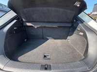 USED 2012 12 AUDI A1 1.6 TDI S line Hatchback 3dr Diesel Manual Euro 5 (s/s) (105 ps) LOW MILES + SAT NAV + &pound;20 TAX + S-LINE + FSH + AC