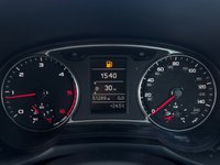 USED 2012 12 AUDI A1 1.6 TDI S line Hatchback 3dr Diesel Manual Euro 5 (s/s) (105 ps) LOW MILES + SAT NAV + &pound;20 TAX + S-LINE + FSH + AC