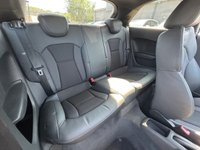 USED 2012 12 AUDI A1 1.6 TDI S line Hatchback 3dr Diesel Manual Euro 5 (s/s) (105 ps) LOW MILES + SAT NAV + &pound;20 TAX + S-LINE + FSH + AC