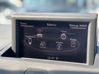 USED 2012 12 AUDI A1 1.6 TDI S line Hatchback 3dr Diesel Manual Euro 5 (s/s) (105 ps) LOW MILES + SAT NAV + &pound;20 TAX + S-LINE + FSH + AC