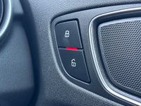 USED 2012 12 AUDI A1 1.6 TDI S line Hatchback 3dr Diesel Manual Euro 5 (s/s) (105 ps) LOW MILES + SAT NAV + &pound;20 TAX + S-LINE + FSH + AC