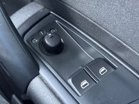 USED 2012 12 AUDI A1 1.6 TDI S line Hatchback 3dr Diesel Manual Euro 5 (s/s) (105 ps) LOW MILES + SAT NAV + &pound;20 TAX + S-LINE + FSH + AC