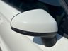 USED 2012 12 AUDI A1 1.6 TDI S line Hatchback 3dr Diesel Manual Euro 5 (s/s) (105 ps) LOW MILES + SAT NAV + &pound;20 TAX + S-LINE + FSH + AC