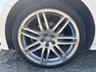 USED 2012 12 AUDI A1 1.6 TDI S line Hatchback 3dr Diesel Manual Euro 5 (s/s) (105 ps) LOW MILES + SAT NAV + &pound;20 TAX + S-LINE + FSH + AC