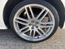 USED 2012 12 AUDI A1 1.6 TDI S line Hatchback 3dr Diesel Manual Euro 5 (s/s) (105 ps) LOW MILES + SAT NAV + &pound;20 TAX + S-LINE + FSH + AC