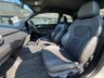 USED 2012 12 AUDI A1 1.6 TDI S line Hatchback 3dr Diesel Manual Euro 5 (s/s) (105 ps) LOW MILES + SAT NAV + &pound;20 TAX + S-LINE + FSH + AC