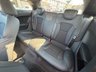 USED 2012 12 AUDI A1 1.6 TDI S line Hatchback 3dr Diesel Manual Euro 5 (s/s) (105 ps) LOW MILES + SAT NAV + &pound;20 TAX + S-LINE + FSH + AC