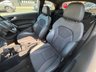 USED 2012 12 AUDI A1 1.6 TDI S line Hatchback 3dr Diesel Manual Euro 5 (s/s) (105 ps) LOW MILES + SAT NAV + &pound;20 TAX + S-LINE + FSH + AC