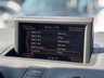 USED 2012 12 AUDI A1 1.6 TDI S line Hatchback 3dr Diesel Manual Euro 5 (s/s) (105 ps) LOW MILES + SAT NAV + &pound;20 TAX + S-LINE + FSH + AC