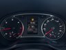 USED 2012 12 AUDI A1 1.6 TDI S line Hatchback 3dr Diesel Manual Euro 5 (s/s) (105 ps) LOW MILES + SAT NAV + &pound;20 TAX + S-LINE + FSH + AC