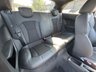 USED 2012 12 AUDI A1 1.6 TDI S line Hatchback 3dr Diesel Manual Euro 5 (s/s) (105 ps) LOW MILES + SAT NAV + &pound;20 TAX + S-LINE + FSH + AC