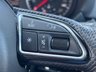 USED 2012 12 AUDI A1 1.6 TDI S line Hatchback 3dr Diesel Manual Euro 5 (s/s) (105 ps) LOW MILES + SAT NAV + &pound;20 TAX + S-LINE + FSH + AC