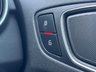 USED 2012 12 AUDI A1 1.6 TDI S line Hatchback 3dr Diesel Manual Euro 5 (s/s) (105 ps) LOW MILES + SAT NAV + &pound;20 TAX + S-LINE + FSH + AC
