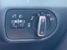 USED 2012 12 AUDI A1 1.6 TDI S line Hatchback 3dr Diesel Manual Euro 5 (s/s) (105 ps) LOW MILES + SAT NAV + &pound;20 TAX + S-LINE + FSH + AC