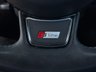 USED 2012 12 AUDI A1 1.6 TDI S line Hatchback 3dr Diesel Manual Euro 5 (s/s) (105 ps) LOW MILES + SAT NAV + &pound;20 TAX + S-LINE + FSH + AC