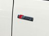 USED 2012 12 AUDI A1 1.6 TDI S line Hatchback 3dr Diesel Manual Euro 5 (s/s) (105 ps) LOW MILES + SAT NAV + &pound;20 TAX + S-LINE + FSH + AC