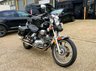 USED 1998 S YAMAHA XV1100 VIRAGO PART EXCHANGE TO CLEAR ONLY 15,913 MILES FROM NEW