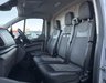 USED 2021 21 FORD TRANSIT CUSTOM 2.0 320 EcoBlue MS-RT Panel Van 5dr Diesel Auto L2 H1 Euro 6 (s/s) (185 ps) MS-RT+REAR CAM+APPLE CARPLAY