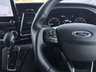 USED 2021 21 FORD TRANSIT CUSTOM 2.0 320 EcoBlue MS-RT Panel Van 5dr Diesel Auto L2 H1 Euro 6 (s/s) (185 ps) MS-RT+REAR CAM+APPLE CARPLAY
