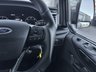 USED 2021 21 FORD TRANSIT CUSTOM 2.0 320 EcoBlue MS-RT Panel Van 5dr Diesel Auto L2 H1 Euro 6 (s/s) (185 ps) MS-RT+REAR CAM+APPLE CARPLAY