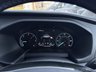 USED 2021 21 FORD TRANSIT CUSTOM 2.0 320 EcoBlue MS-RT Panel Van 5dr Diesel Auto L2 H1 Euro 6 (s/s) (185 ps) MS-RT+REAR CAM+APPLE CARPLAY