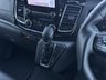 USED 2021 21 FORD TRANSIT CUSTOM 2.0 320 EcoBlue MS-RT Panel Van 5dr Diesel Auto L2 H1 Euro 6 (s/s) (185 ps) MS-RT+REAR CAM+APPLE CARPLAY