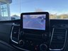USED 2021 21 FORD TRANSIT CUSTOM 2.0 320 EcoBlue MS-RT Panel Van 5dr Diesel Auto L2 H1 Euro 6 (s/s) (185 ps) MS-RT+REAR CAM+APPLE CARPLAY