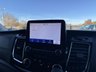 USED 2021 21 FORD TRANSIT CUSTOM 2.0 320 EcoBlue MS-RT Panel Van 5dr Diesel Auto L2 H1 Euro 6 (s/s) (185 ps) MS-RT+REAR CAM+APPLE CARPLAY