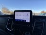 USED 2021 21 FORD TRANSIT CUSTOM 2.0 320 EcoBlue MS-RT Panel Van 5dr Diesel Auto L2 H1 Euro 6 (s/s) (185 ps) MS-RT+REAR CAM+APPLE CARPLAY
