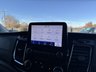 USED 2021 21 FORD TRANSIT CUSTOM 2.0 320 EcoBlue MS-RT Panel Van 5dr Diesel Auto L2 H1 Euro 6 (s/s) (185 ps) MS-RT+REAR CAM+APPLE CARPLAY