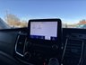 USED 2021 21 FORD TRANSIT CUSTOM 2.0 320 EcoBlue MS-RT Panel Van 5dr Diesel Auto L2 H1 Euro 6 (s/s) (185 ps) MS-RT+REAR CAM+APPLE CARPLAY