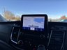 USED 2021 21 FORD TRANSIT CUSTOM 2.0 320 EcoBlue MS-RT Panel Van 5dr Diesel Auto L2 H1 Euro 6 (s/s) (185 ps) MS-RT+REAR CAM+APPLE CARPLAY