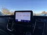 USED 2021 21 FORD TRANSIT CUSTOM 2.0 320 EcoBlue MS-RT Panel Van 5dr Diesel Auto L2 H1 Euro 6 (s/s) (185 ps) MS-RT+REAR CAM+APPLE CARPLAY