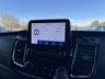 USED 2021 21 FORD TRANSIT CUSTOM 2.0 320 EcoBlue MS-RT Panel Van 5dr Diesel Auto L2 H1 Euro 6 (s/s) (185 ps) MS-RT+REAR CAM+APPLE CARPLAY
