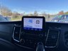 USED 2021 21 FORD TRANSIT CUSTOM 2.0 320 EcoBlue MS-RT Panel Van 5dr Diesel Auto L2 H1 Euro 6 (s/s) (185 ps) MS-RT+REAR CAM+APPLE CARPLAY